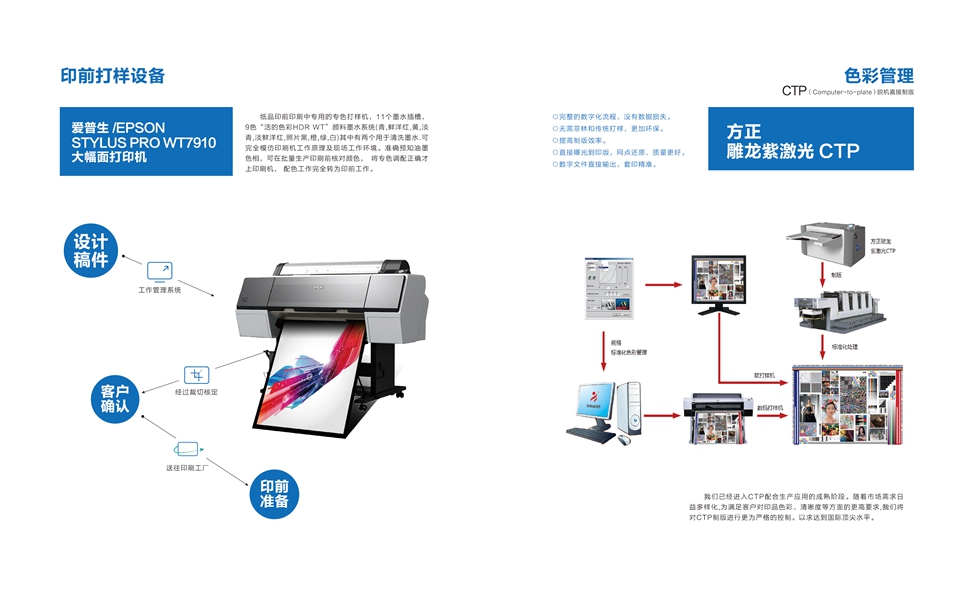 2021今彩彩印畫(huà)冊(cè)02_畫(huà)板 1 副本